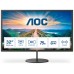 MONITOR AOC Q32V4 en Huesoi