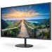 MONITOR AOC Q32V4 en Huesoi