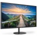 MONITOR AOC Q32V4 en Huesoi