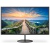 MONITOR AOC Q32V4 en Huesoi