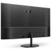 MONITOR AOC Q32V4 en Huesoi