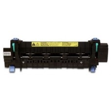 HP Laserjet 3500/3700 Fusor en Huesoi