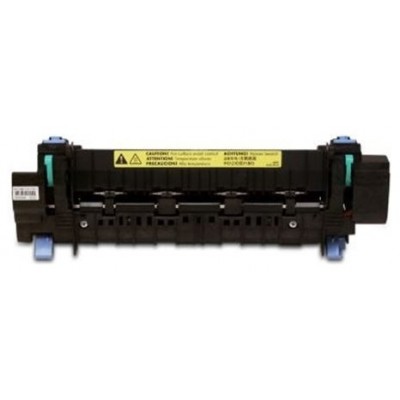 HP Laserjet 3500/3700 Fusor en Huesoi