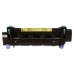 HP Laserjet 3500/3700 Fusor en Huesoi