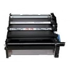 HP Laserjet 3550/3700 Kit Transferencia en Huesoi