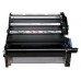 HP Laserjet 3550/3700 Kit Transferencia en Huesoi