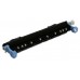 HP Roller Kit (150K life) CM6040 en Huesoi