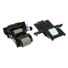 HP ADF Roller Kit 60K/maint en Huesoi