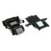 HP ADF Roller Kit 60K/maint en Huesoi