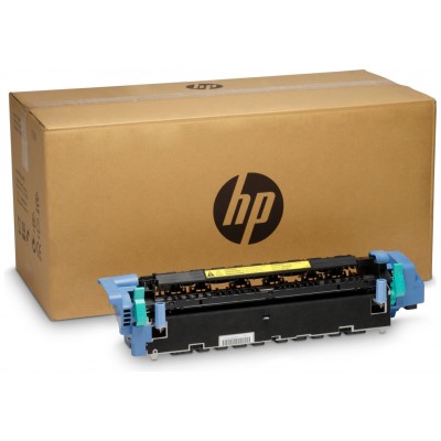 HP Kit de fusor Color LaserJet Q3984A de 110 V en Huesoi