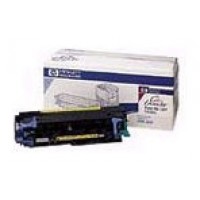 HP Laserjet 5550 Fusor (220V) en Huesoi
