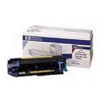 HP Laserjet 5550 Fusor (220V) en Huesoi