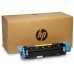 HP Laserjet 5550 Fusor (220V) en Huesoi