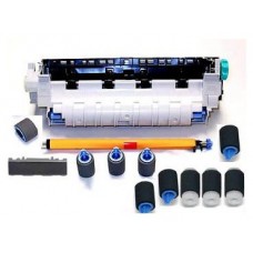 HP LaserJet 4250/4350 220v Main. Kit en Huesoi