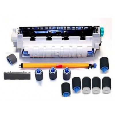 HP LaserJet 4250/4350 220v Main. Kit en Huesoi