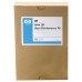 HP LaserJet 4250/4350 220v Main. Kit en Huesoi