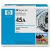 HP Laserjet 4345MFP Toner, 18.000 Paginas 45A en Huesoi