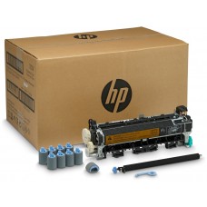 HP LaserJet 4345MFP 220v maintenance kit DESCATALOGADO en Huesoi