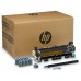 HP LaserJet 4345MFP 220v maintenance kit DESCATALOGADO en Huesoi