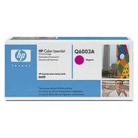 HP TONER MAGENTA 2.000 PAG. LASERJET/2600/2605 en Huesoi