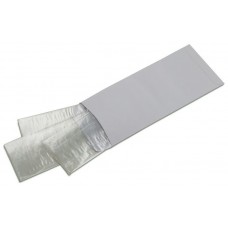 HP LaserJet 4345MFP ADF mylar sheets en Huesoi