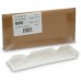 HP LaserJet 4345MFP ADF mylar sheets en Huesoi