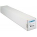 HP Papel Fotografico Satinado Rollo 24", 30,5m x 610mm, 190g. en Huesoi