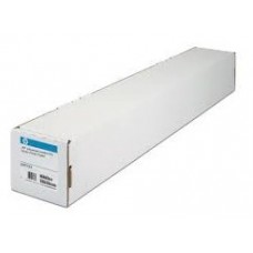 HP Papel Fotografico Satinado Rollo 36", 30,5m x 914mm, 190g. en Huesoi