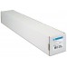 HP Papel Fotografico Satinado Rollo 42", 30,5m x 1067mm, 200g. en Huesoi