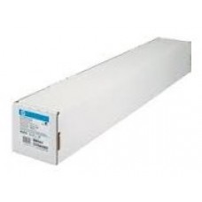 HP Papel Fotografico Semisatinado Rollo 24", 30,5m x 610mm., 190g. en Huesoi