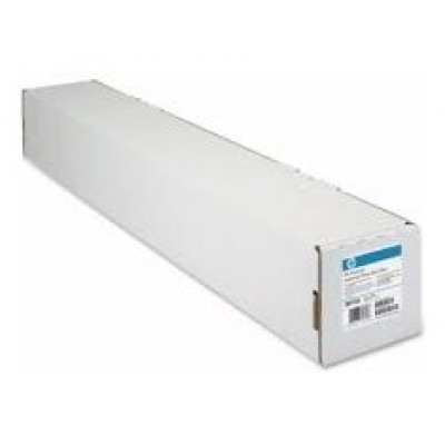 HP Papel Fotografico Semisatinado Rollo 36", 30,5m x 914mm., 190g. en Huesoi