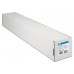 HP Papel Fotografico Semisatinado Rollo 42", 30,5m x 1067mm, 200g. en Huesoi