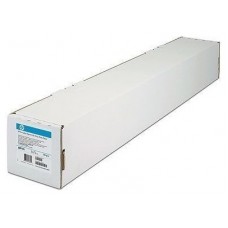 HP Papel Fotografico Semisatinado Rollo 60", 30,5m x 1524mm, 190g. en Huesoi