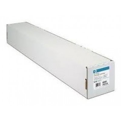 HP Papel Inkjet Heavy Matt super weight. Rollo 36", 210g/m2 en Huesoi