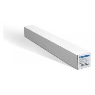 HP Papel gramaje extra superior Plus 42", 1.067 mm x 30,5 m, 210g. Mate en Huesoi