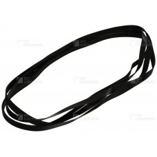 HP Carriage Belt 44" en Huesoi