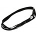 HP Carriage Belt 44" en Huesoi