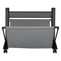 HP Designjet 24IN STAND Z/T DESIGNJET/Z/T Pedestal en Huesoi HP Designjet 24IN STAND Z/T DESIGNJET/Z/T Pedestal en Huesoi