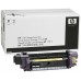 HP Image Fuser 220V Kit HP Color LaserJet 4700/4730/CP4005 Serie en Huesoi