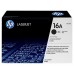 HP Laserjet 5200 Toner negro en Huesoi