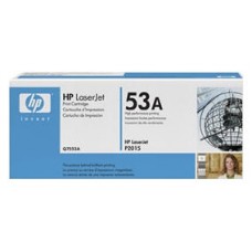 HP Laserjet P2014/P2015 Toner Negro 3.000 pag. en Huesoi
