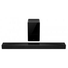 TCL-ALT Q75H en Huesoi