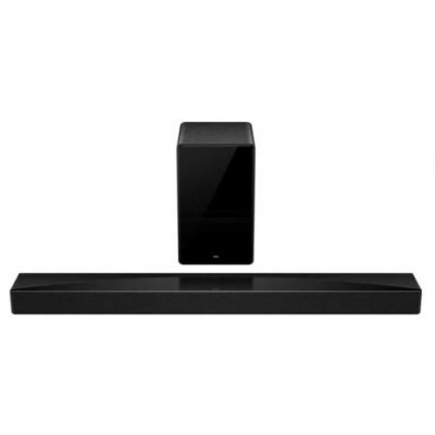 TCL-ALT Q75H en Huesoi