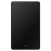 TCL-ALT Q75H en Huesoi
