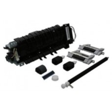 HP Laserjet P3005 Kit de Mantenimiento en Huesoi