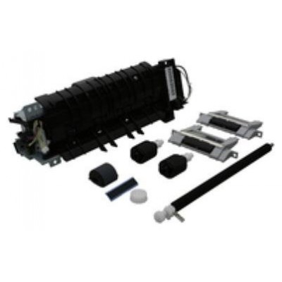 HP Laserjet P3005 Kit de Mantenimiento en Huesoi