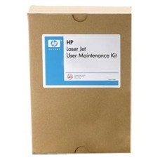HP Lj M5035 MFP 220V PM Kit DESC en Huesoi