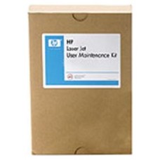 HP KIT MANTENIMIENTO ADF LASERJET/M5035MFP DESCATALOGADO en Huesoi