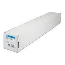 HP Papel Fotografico gloss secado instantaneo 36", 30,5m x 914mm, 260g. en Huesoi