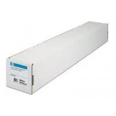 HP Papel Fotografico gloss secado instantaneo 36", 30,5m x 914mm, 260g. en Huesoi